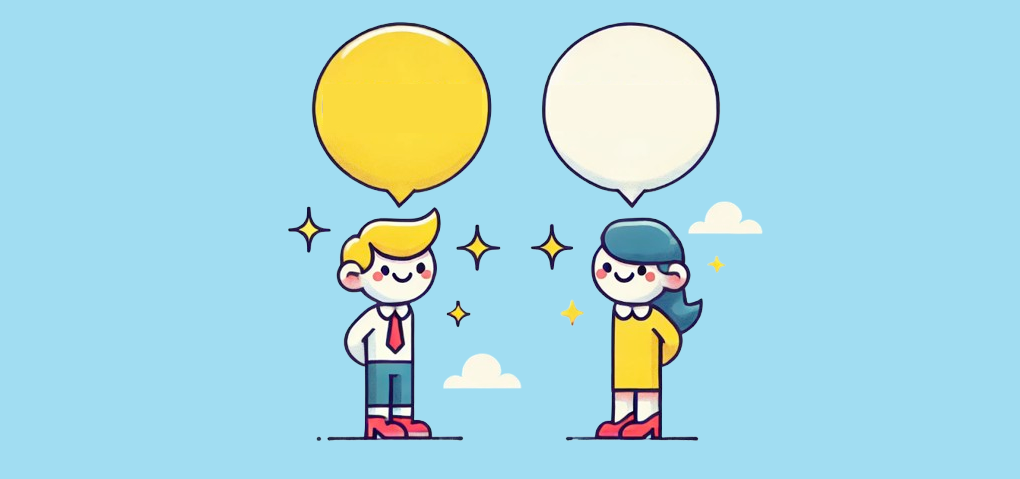 "Aunty" vs "Auntie": Which Spelling Is Correct?