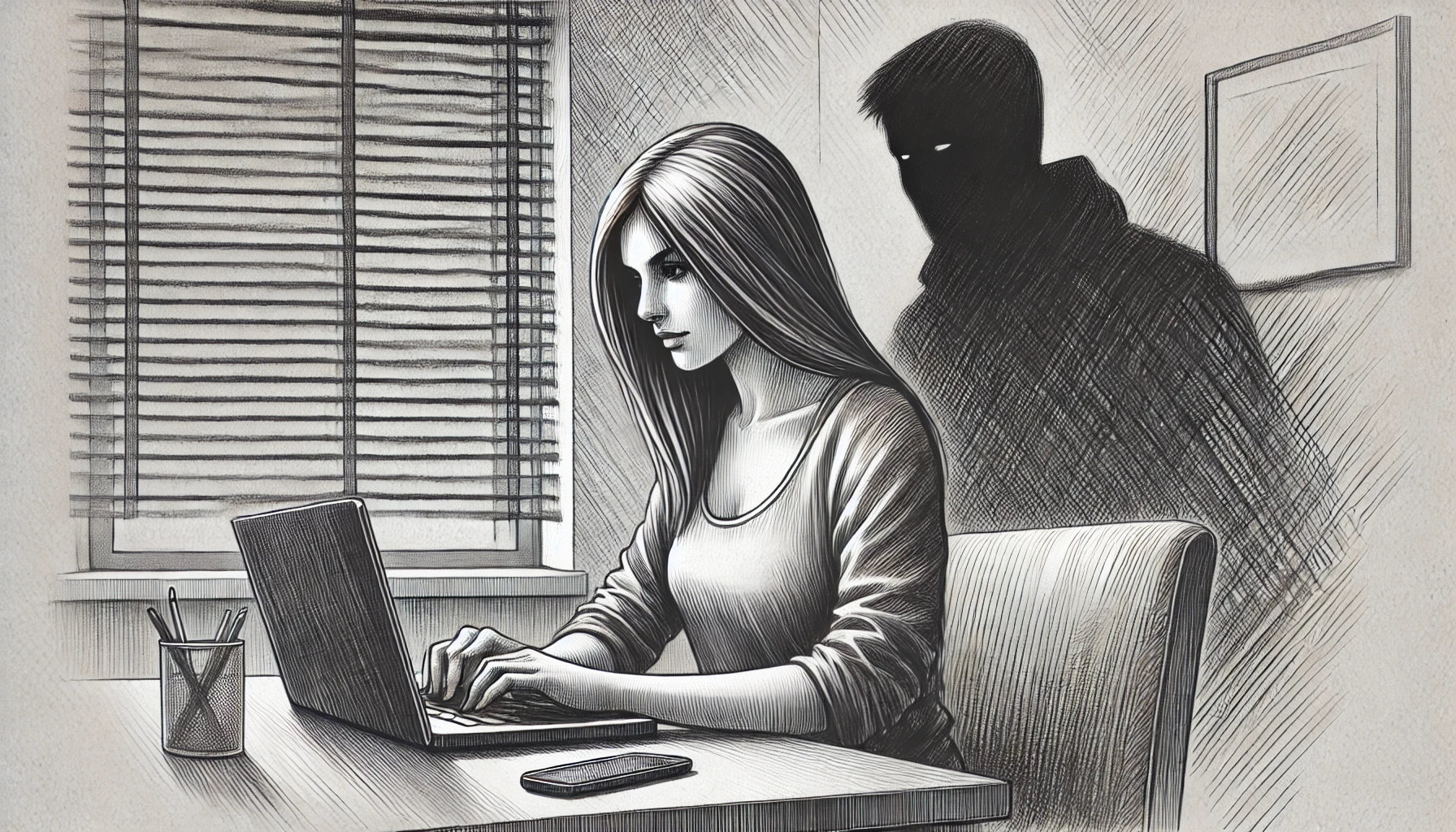 Why Grammarly May Not Be Safe: Privacy Risks Explained